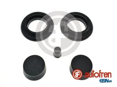 Repair Kit, wheel brake cylinder
